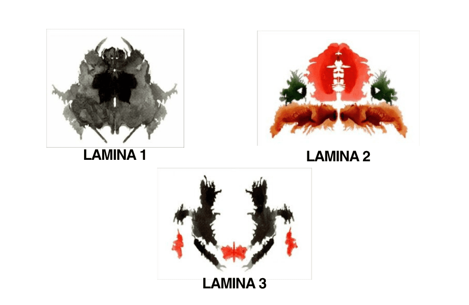 LAMINAS ZULIGER