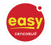 Logo Easy