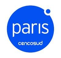 Logo Paris