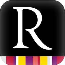 Logo Ripley
