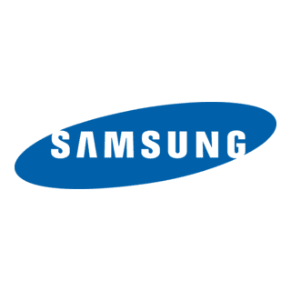 Logo Samsung