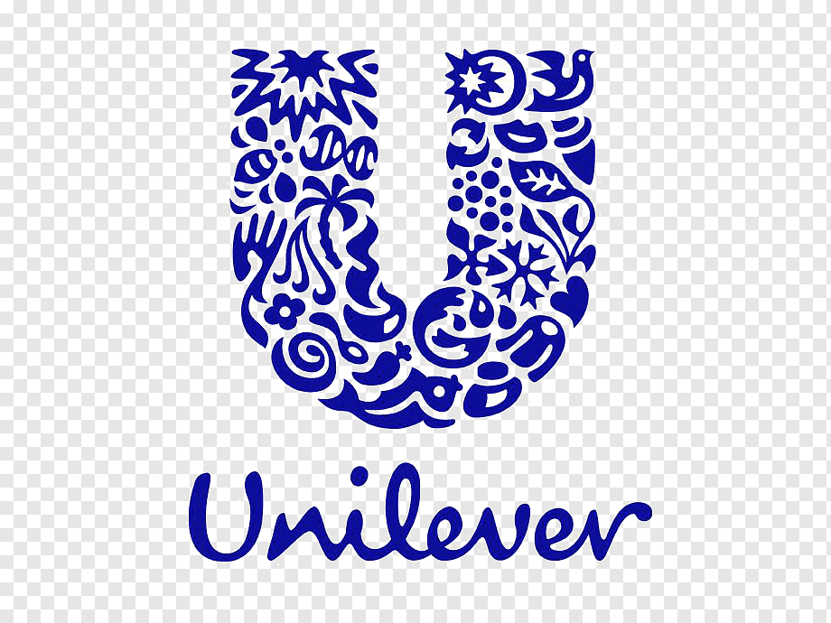 Logo Unilever